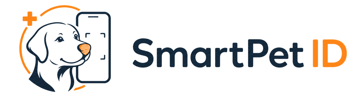 SmartPet ID